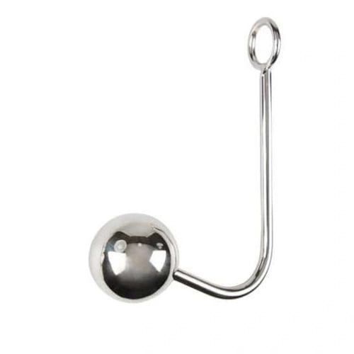 Anal AllNight BDSM Hook Steel 5299 0822